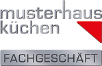Logo Musterhaus